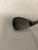 Used Taylormade R SERIES TOUR GRIND Golf Wedge Mens RH 54 Degree 11882-S000025522 View 1