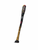 Used Victus VIBE BB/SB USA 2 5/8 Bat 28" 11479-S000423557 View 3