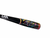 Used Victus VIBE BB/SB USA 2 5/8 Bat 28" 11479-S000423557 View 2
