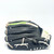 Used Easton NATURAL MK BB/SB Glove RH Throw Black And Grey 11 1/2" 11805-S000081489 View 3