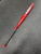 Used Miken SUPER FREAK MAXLOAD 34/27 -7 BB/SB Slowpitch Bat 34" 11945-S000253102 View 1