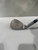 Used Powerbilt MILLED Golf Wedge Mens RH 60 Degree 11771-S000104782 View 2