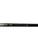 Used Nickent 3DX Mens Hybrid Club RH 5 Hybrid 11776-S000401647 View 3