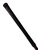 Used Nickent 3DX Mens Hybrid Club RH 5 Hybrid 11776-S000401647 View 4