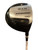 Used Ram 330CC Mens Driver RH 10.0 Degree 11776-S000401649 View 1