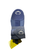 Used Evoshield Sliding Mitt  11834-S000051597 View 1