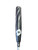 Used Demarini CF BLACK BB/SB USSSA 2 3/4 Bat 32" 11732-S000367270 View 1