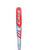 Used Marucci CAT X COMP BB/SB USSSA 2 3/4 Bat 32" 11732-S000367271 View 1