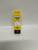 New Howies Cloth Laces 84" 11911-HOWH-LC-W84 View 1