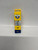 New Howies Waxed Laces 72" 11911-HOWH-LW-W72 View 1