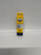 New Howies Waxed Laces 96" 11911-HOWH-LW-W96 View 1