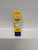 New Howies Waxed Laces 120" 11911-HOWW-LW-120 View 1