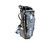 Used Cobra ULTRALIGHT PRO Mens Stand Bag Grey 11443-S000205849 View 2