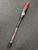 Used Demarini CF ZEN 2019 BB/SB High School -3 Bat 32" 11726-S000296649 View 1