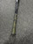 Used Easton FUZE PROJECT 3 BB/SB High School -3 Bat 33" 11726-S000296650 View 6