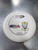Used Innova AVIAR Disc Golf Putter White 11945-S000253105 View 1