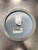 Used Innova STAR ROADRUNNER Disc Golf Driver Grey 11945-S000253109 View 2