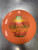 Used Innova STAR SHRYKE Disc Golf Driver Orange 11945-S000253110 View 1