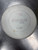 Used Prodigy Disc P MODEL US Disc Golf Putter White 11945-S000253119 View 1