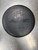 Used Dynamic Discs EMAC JUDGE Disc Golf Putter Black 11945-S000253123 View 1