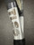 Used Head TI S6 Adult Tennis Racquet Black 4 3/8" 11945-S000253126 View 2