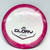 Used Latitude 64 ROYAL GRAND GLORY Disc Golf Driver Pink 173g 11805-S000081501 View 1