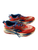 Used Puma Basketball Shoes M Red Senior 11 11479-S000423559 View 1