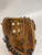 Used Franklin FIELD MASTER BB/SB Glove RH Throw Brown 10" 11895-S000028811 View 2