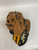 Used Franklin FIELD MASTER BB/SB Glove RH Throw Brown 10" 11895-S000028811 View 3