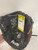 Used Franklin RTP BB/SB Glove RH Throw Black 10 1/2" 11895-S000028814 View 1