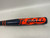 Used Worth TW2W BB/SB T-Ball Bat 25" 11895-S000028817 View 2