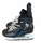 Used True TF9 Senior Goalie Skate Senior 8 View 2