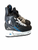 Used True TF9 Senior Goalie Skate Senior 8 View 1