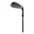 Used Titleist DCI Golf Wedge Mens RH Pitching Wedge 11471-S000173255 View 1