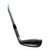 Used Titleist DCI Golf Wedge Mens RH Pitching Wedge 11471-S000173255 View 3