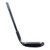 Used Ping EYE 2 BLUE DOT Golf Wedge Mens RH Lob Wedge 11471-S000173252 View 3