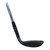 Used Titleist BV SM9 Golf Wedge Mens RH 56 Degree 11471-S000173256 View 3