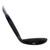 Used Taylormade TP Golf Wedge Mens RH 58 Degree 11471-S000173258 View 3