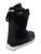 Used ThirtyTwo SHIFTY BOA Mens Snowboard Boots Black Senior 10 11709-S000079303 View 2