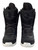 Used ThirtyTwo SHIFTY BOA Mens Snowboard Boots Black Senior 10 11709-S000079303 View 1