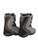 Used Salomon DIADEM Womens Snowboard Boots Grey Senior 9.5 11709-S000079304 View 2
