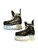 Used CCM CCM NEXT SZ 2 HOCKEY SKATES Junior Hockey Skate Junior 02 11838-S000059296 View 1