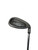 Used Callaway BIG BERTHA X-12 Golf Wedge Mens RH Silver Sand Wedge 11835-S000208745 View 1