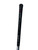 Used Callaway BIG BERTHA X-12 Golf Wedge Mens RH Silver Pitching Wedge 11835-S000208744 View 3