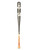 Used Demarini DEMARINI THE GOODS 2022 BBCOR 33 -3 BB/SB High School -3 Bat 33" 11838-S000059302 View 1