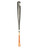 Used Demarini DEMARINI THE GOODS 2022 BBCOR 33 -3 BB/SB High School -3 Bat 33" 11838-S000059302 View 2