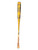 Used Demarini DEMARINI VOODOO BBCOR 34 -3 BB/SB High School -3 Bat 34" 11838-S000059303 View 1
