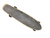 Used Stella Longboards  11798-S000043141 View 2