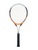 Used Victor Racquets ANGEL R520 Junior Tennis Racquet Orange 23" View 1