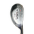 Used Adams IDEA HYBRID Mens Hybrid Club Right Hand 5 Hybrid View 1